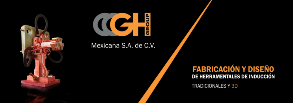 GH Mexicana