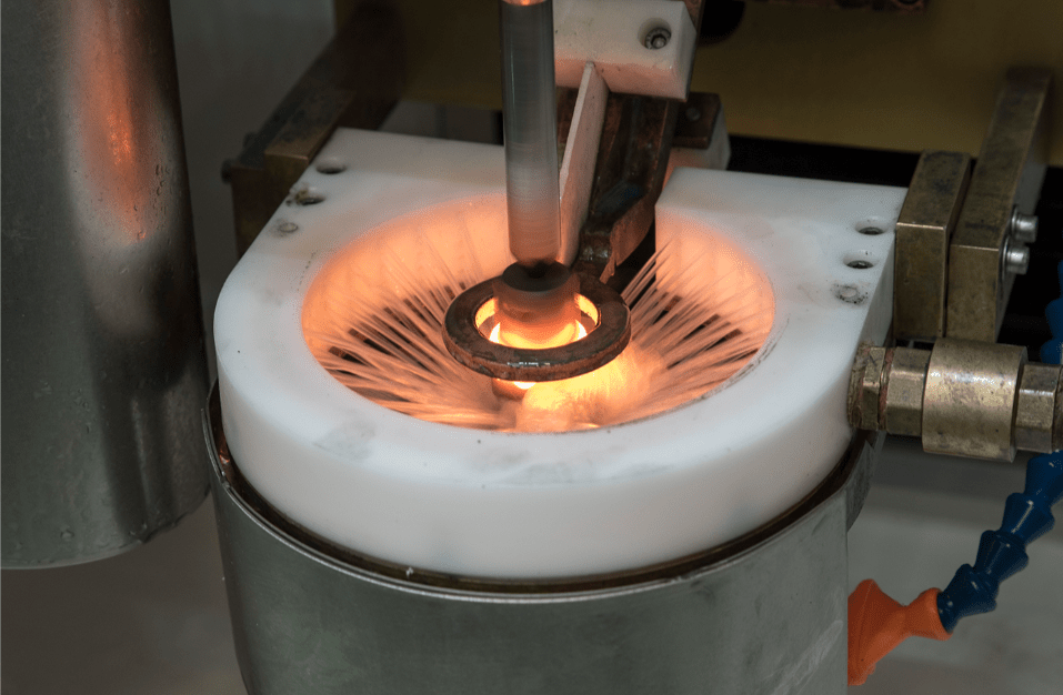 procesos industriales sostenibles