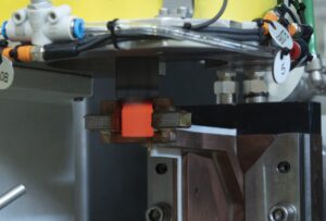 tecnología por inducción