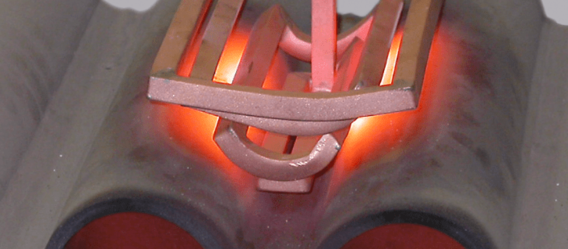 inducción