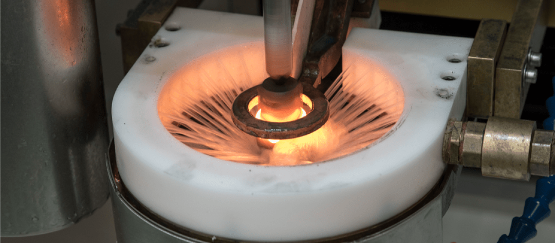 procesos industriales sostenibles