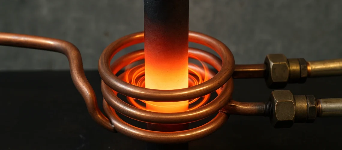 energía limpia